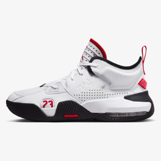 NIKE Патики Stay Loyal 2 