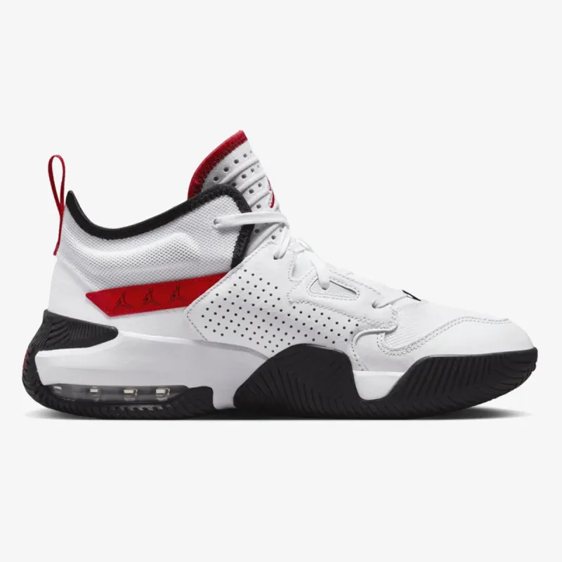 NIKE Патики Stay Loyal 2 