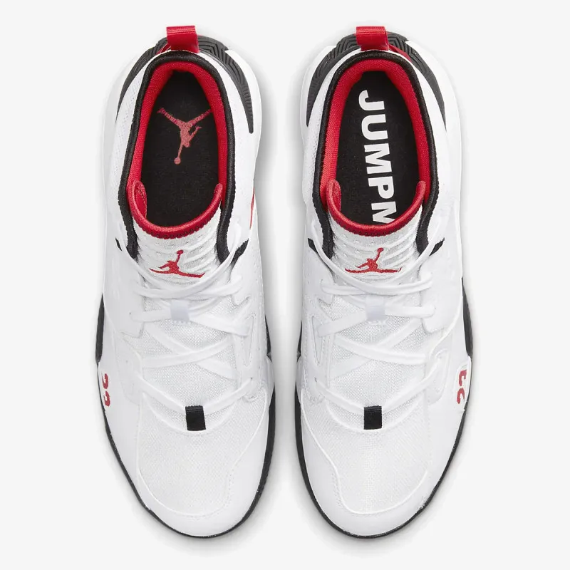 NIKE Патики Stay Loyal 2 