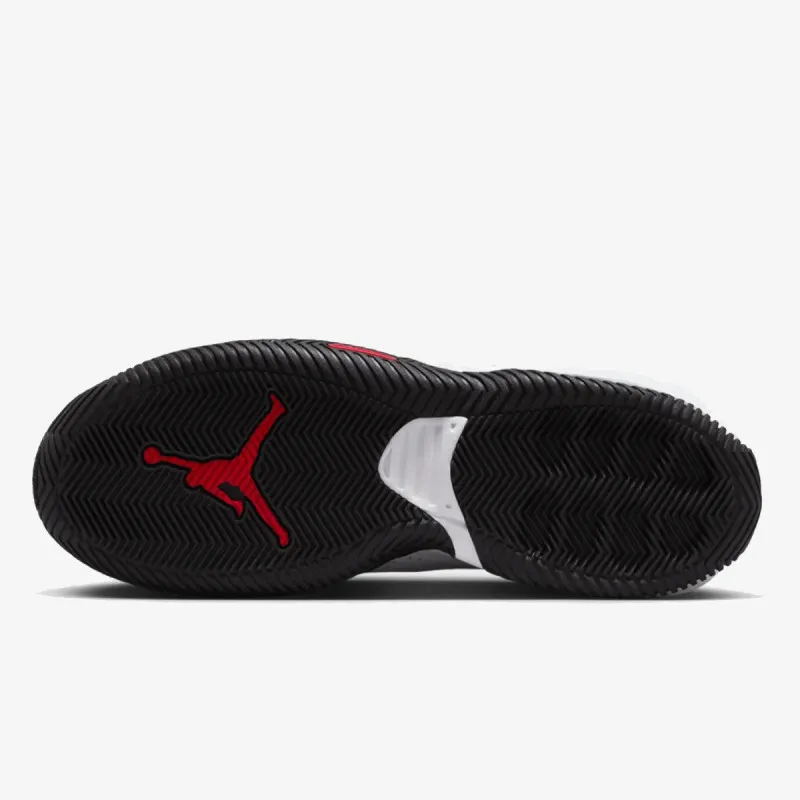 NIKE Патики Stay Loyal 2 