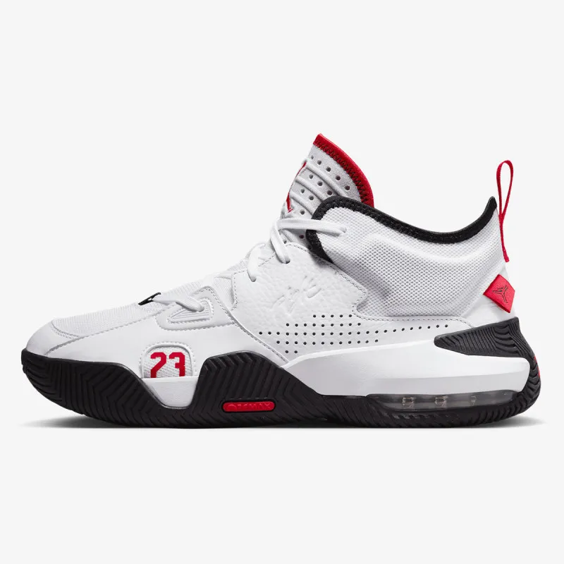 NIKE Патики Stay Loyal 2 