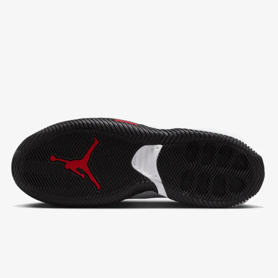 NIKE Патики Stay Loyal 2 