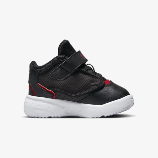 NIKE Патики Jordan Max Aura 4 