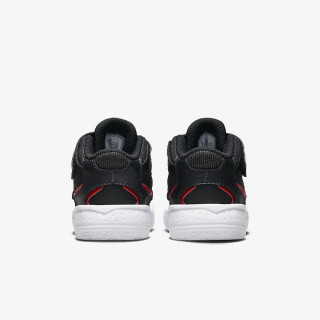 NIKE Патики Jordan Max Aura 4 