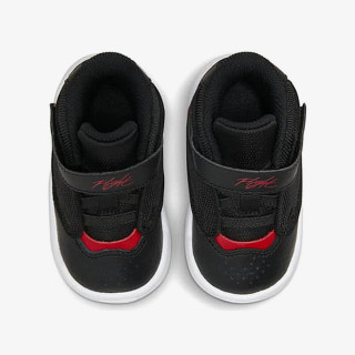 NIKE Патики Jordan Max Aura 4 