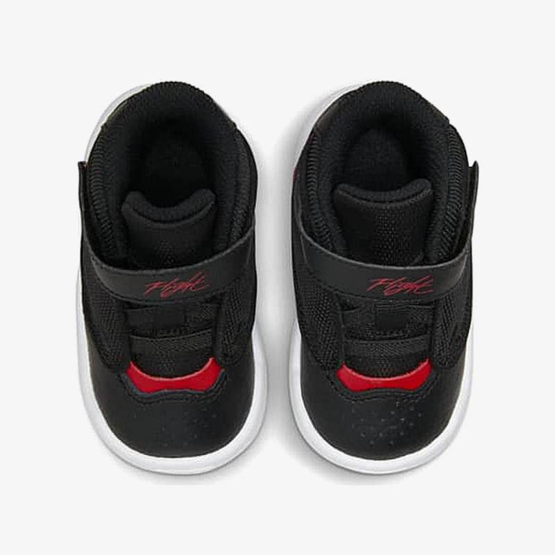 NIKE Патики Jordan Max Aura 4 