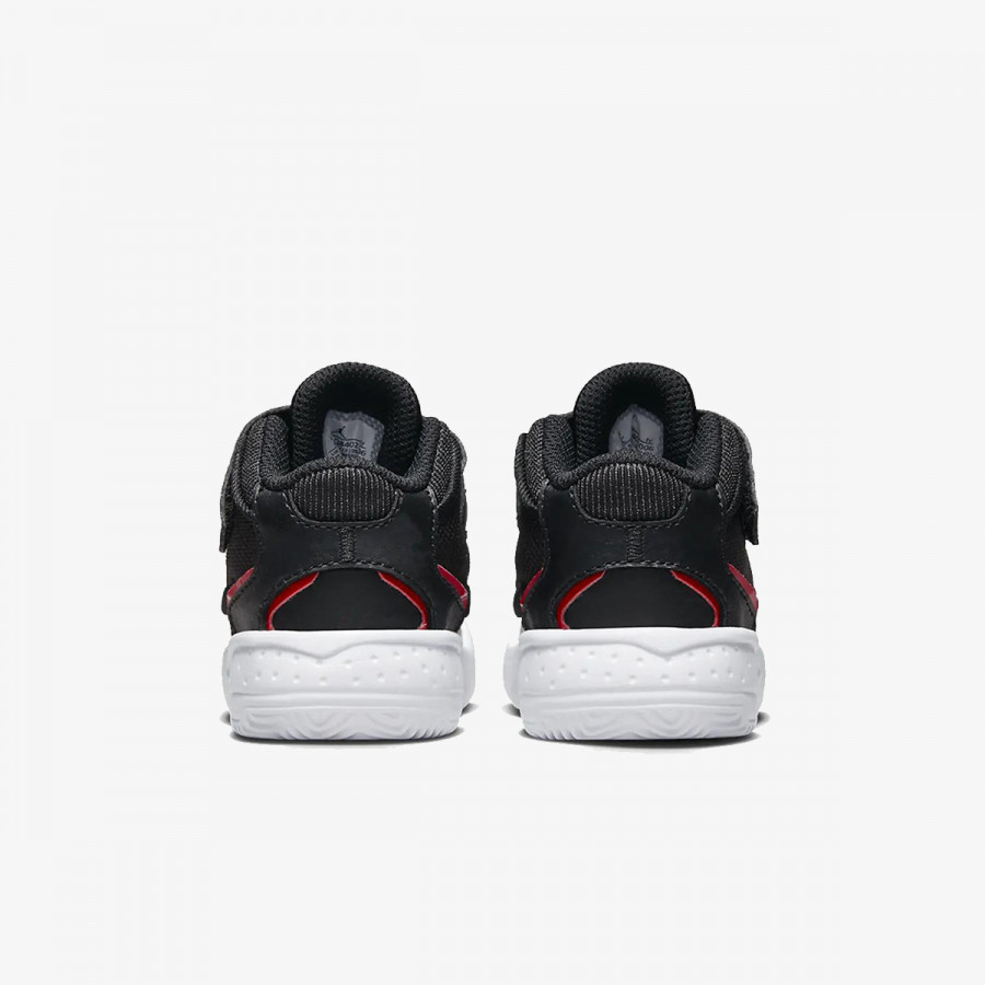 NIKE Патики Jordan Max Aura 4 