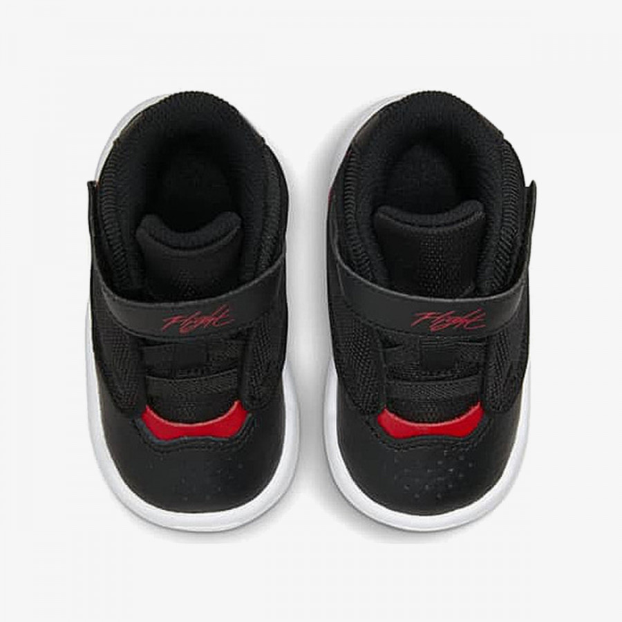NIKE Патики Jordan Max Aura 4 