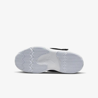 NIKE Патики Jordan Max Aura 4 