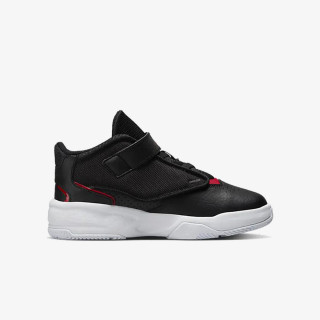 NIKE Патики Jordan Max Aura 4 