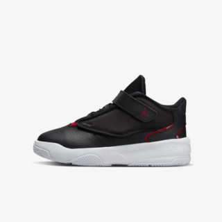 NIKE Патики Jordan Max Aura 4 