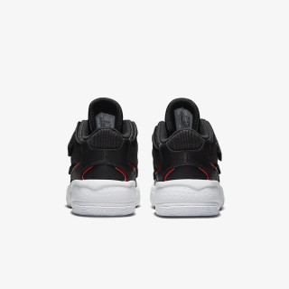 NIKE Патики Jordan Max Aura 4 