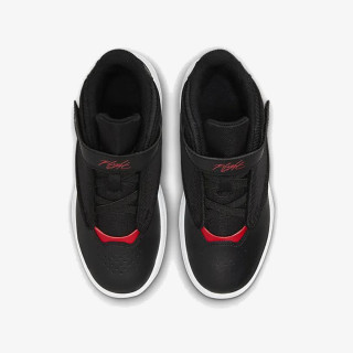 NIKE Патики Jordan Max Aura 4 