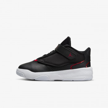 NIKE Патики Jordan Max Aura 4 