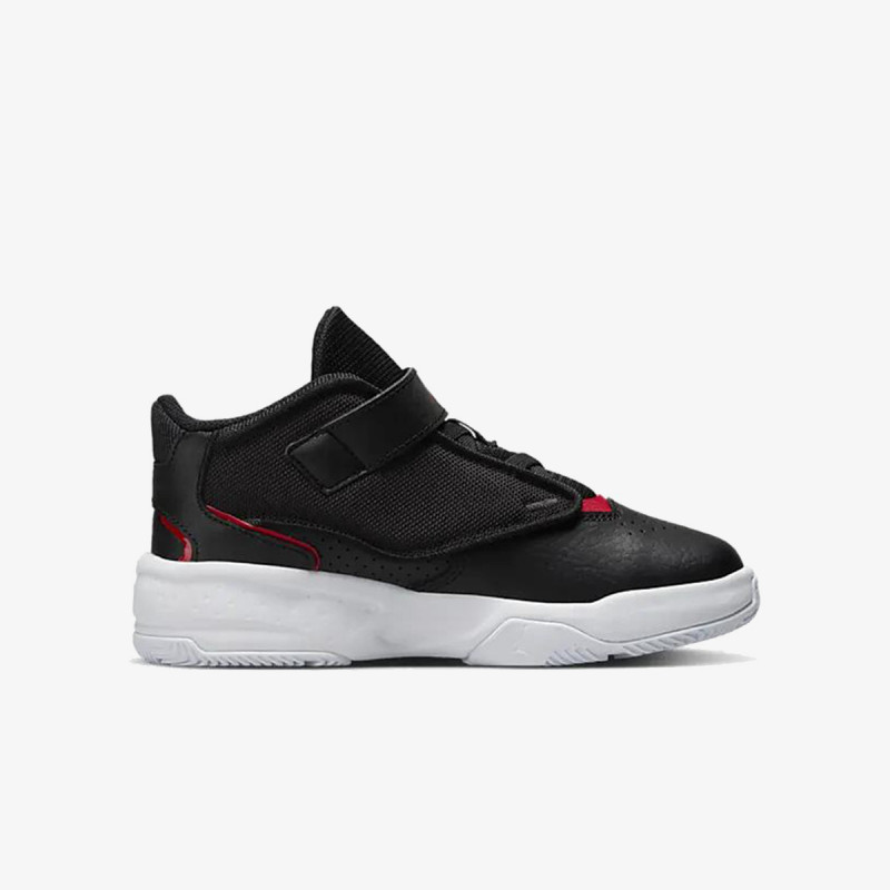NIKE Патики Jordan Max Aura 4 