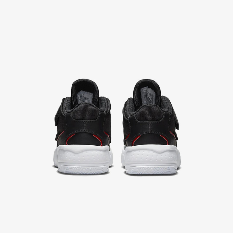 NIKE Патики Jordan Max Aura 4 