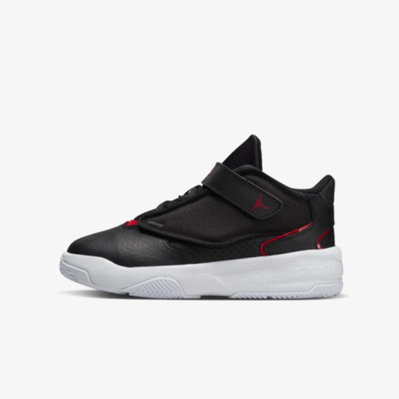 NIKE Патики Jordan Max Aura 4 
