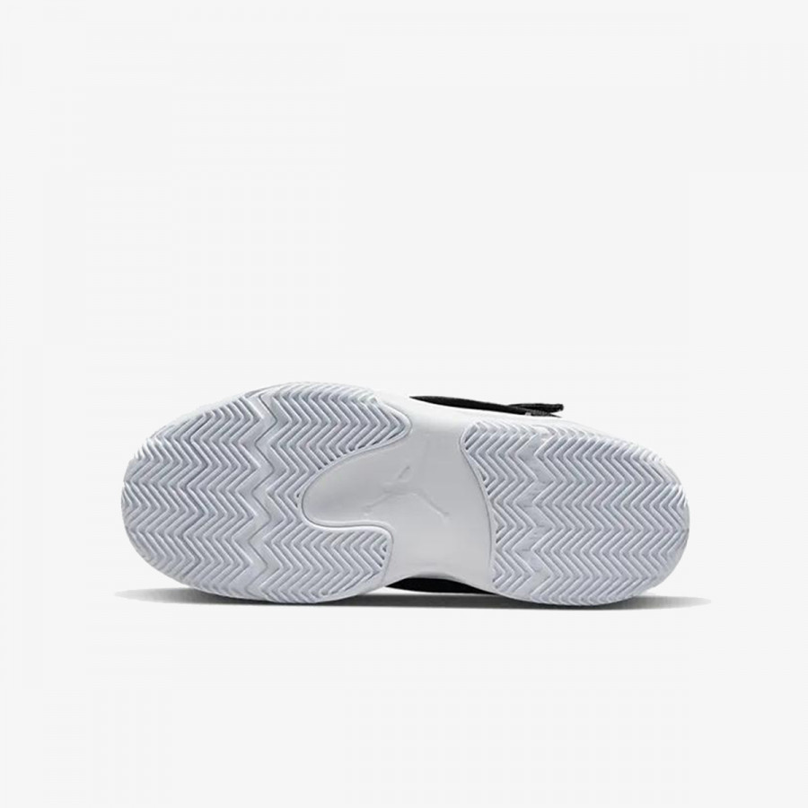 NIKE Патики Jordan Max Aura 4 