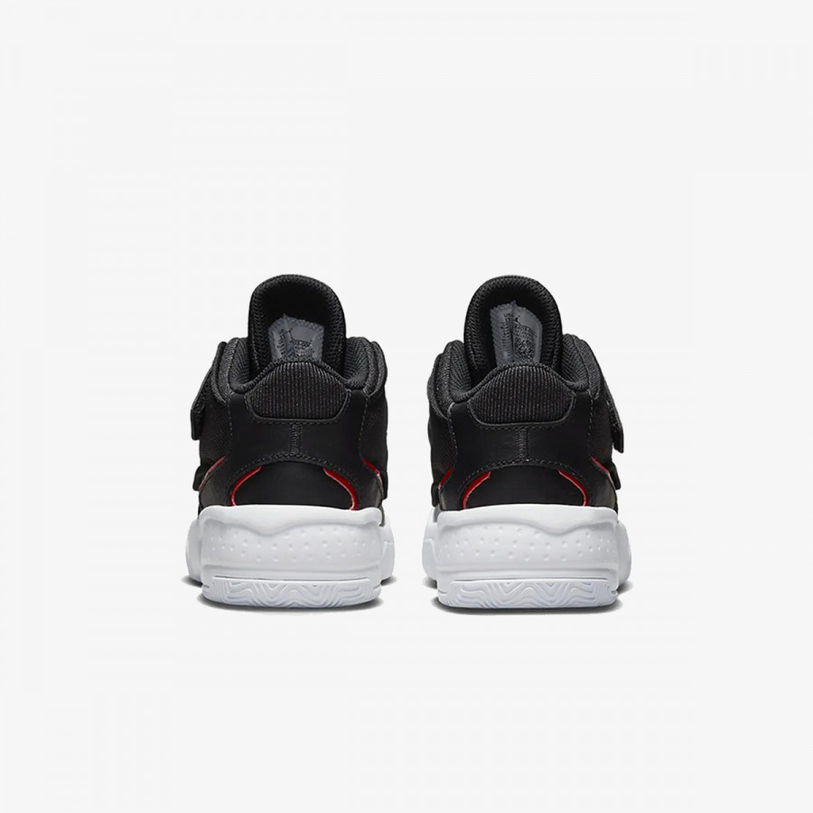 NIKE Патики Jordan Max Aura 4 