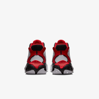 Nike Патики JORDAN MAX AURA 4 BG 