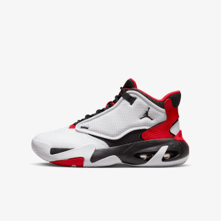 Nike Патики JORDAN MAX AURA 4 BG 