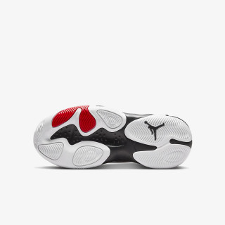 Nike Патики JORDAN MAX AURA 4 BG 