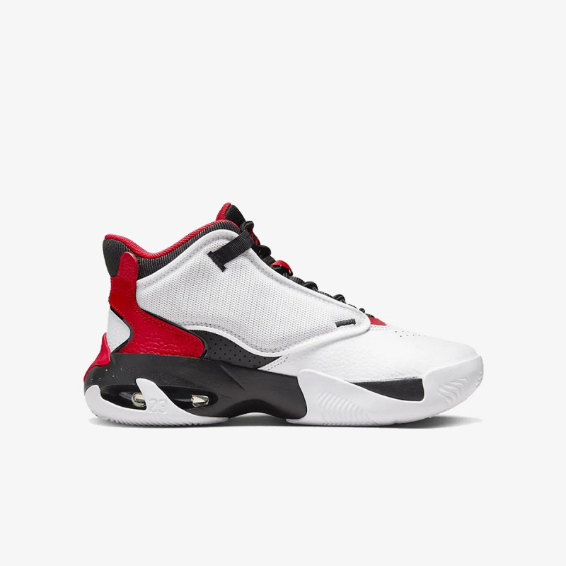 Nike Патики JORDAN MAX AURA 4 BG 