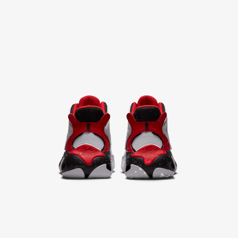 Nike Патики JORDAN MAX AURA 4 BG 