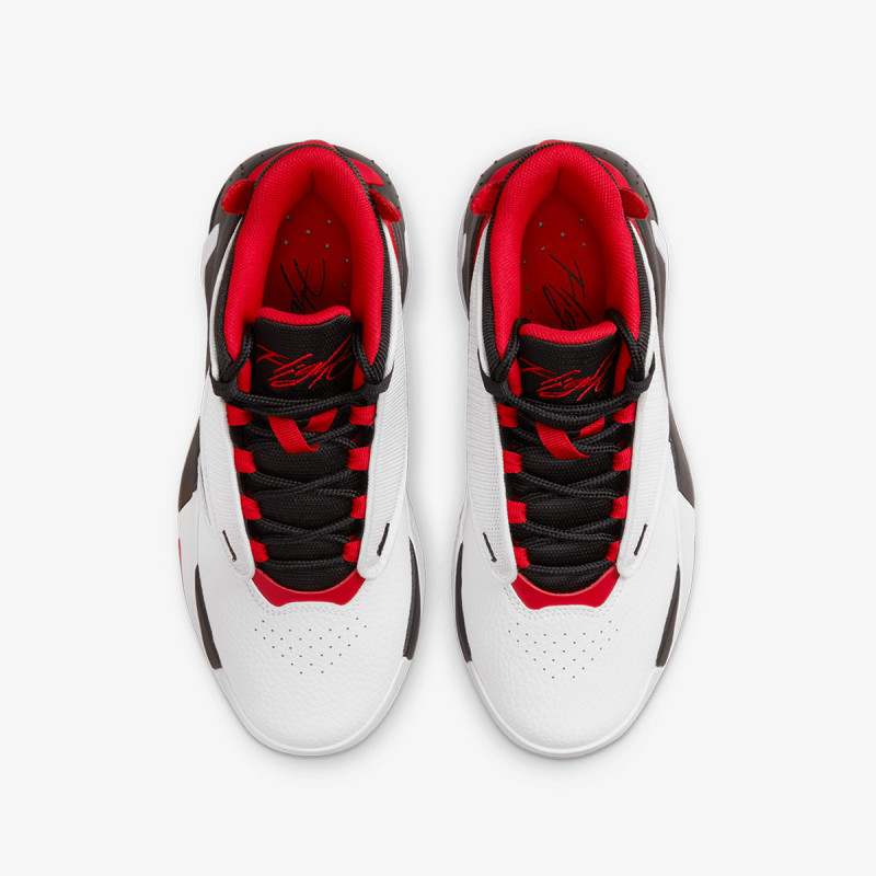 Nike Патики JORDAN MAX AURA 4 BG 