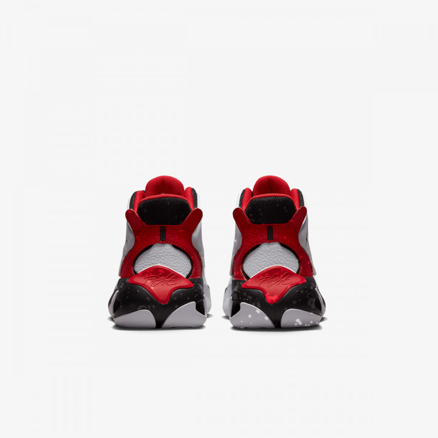 Nike Патики JORDAN MAX AURA 4 BG 
