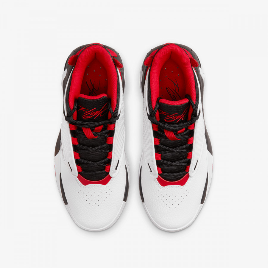 Nike Патики JORDAN MAX AURA 4 BG 