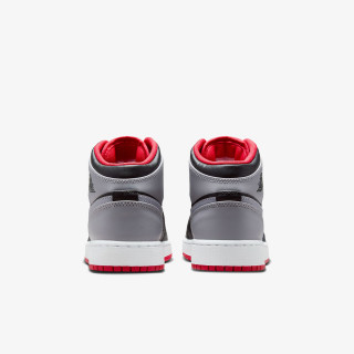Nike Atlete AIR JORDAN 1 MID BG 