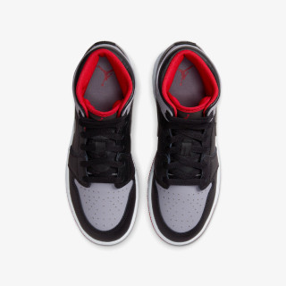 Nike Atlete AIR JORDAN 1 MID BG 