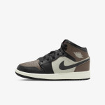 Nike Atlete AIR JORDAN 1 MID (GS) 