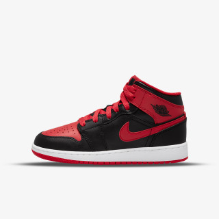 Nike Патики Air Jordan 1 Mid 