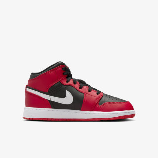 Nike Патики Air Jordan 1 Mid 