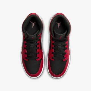 Nike Патики Air Jordan 1 Mid 