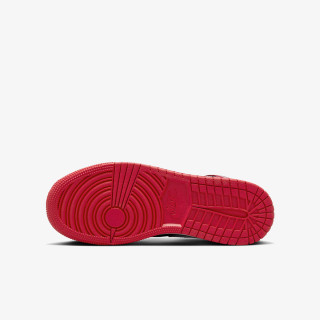 Nike Патики Air Jordan 1 Mid 