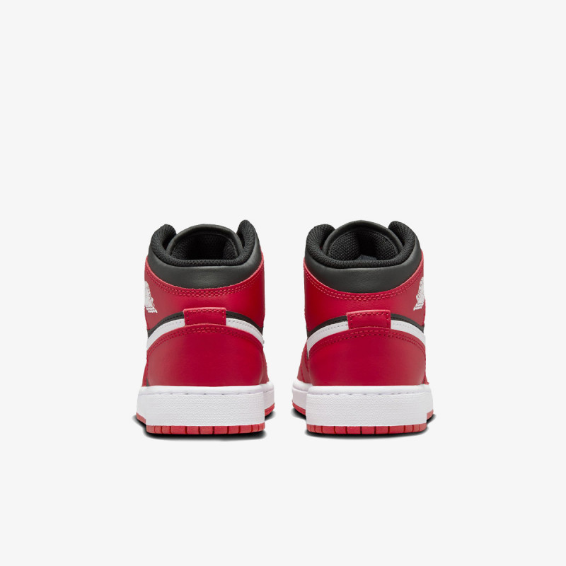 Nike Патики Air Jordan 1 Mid 