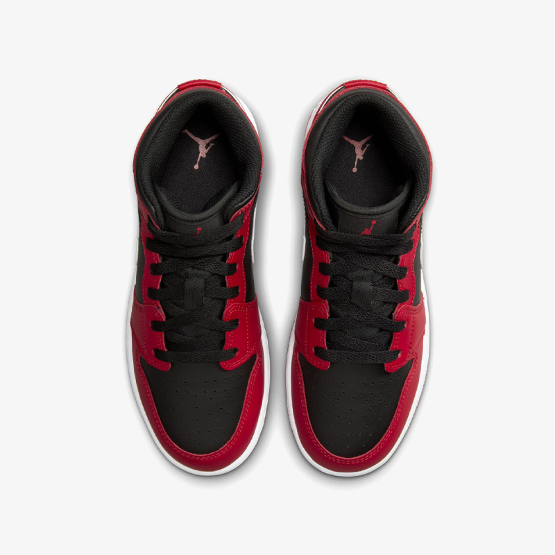 Nike Патики Air Jordan 1 Mid 
