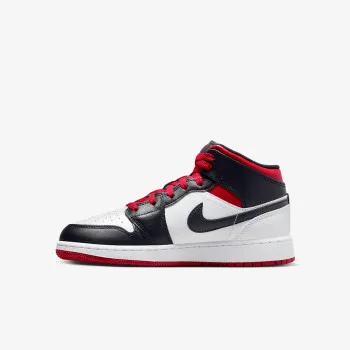 NIKE Патики Air Jordan 1 Mid 