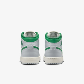 Nike Atlete AIR JORDAN 1 MID BG 
