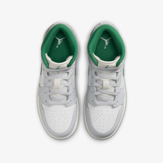 Nike Atlete AIR JORDAN 1 MID BG 