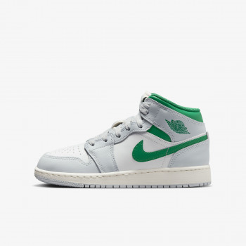 Nike Atlete AIR JORDAN 1 MID BG 