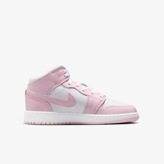 Nike Atlete AIR JORDAN 1 MID BG 