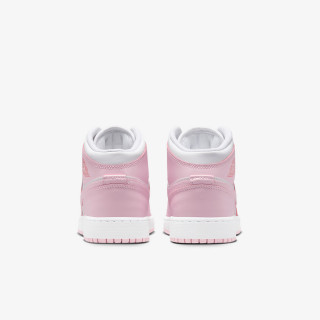 Nike Atlete AIR JORDAN 1 MID BG 