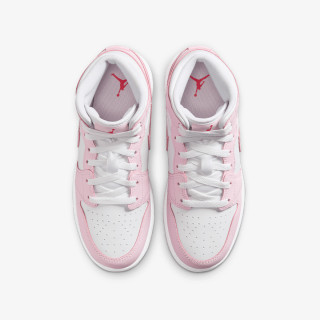 Nike Atlete AIR JORDAN 1 MID BG 