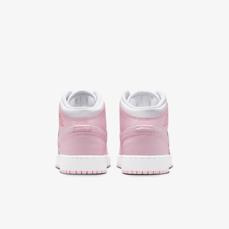 Nike Atlete AIR JORDAN 1 MID BG 