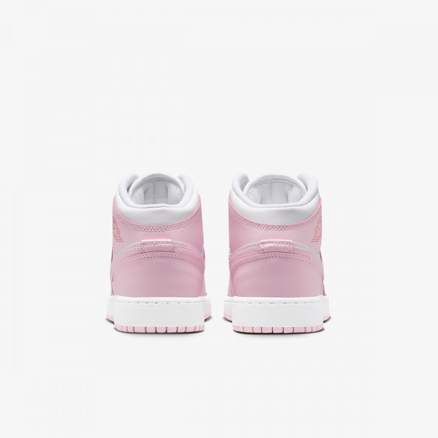 Nike Atlete AIR JORDAN 1 MID BG 