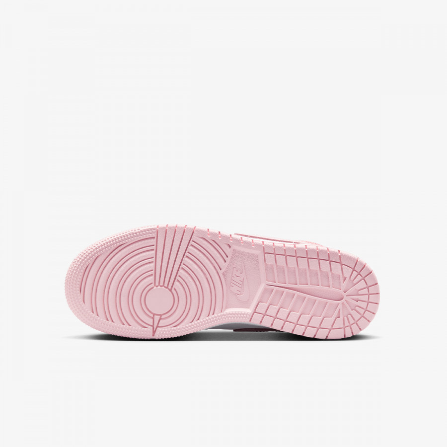 Nike Atlete AIR JORDAN 1 MID BG 